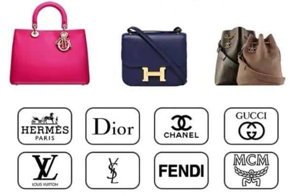 北京房山区回收名包